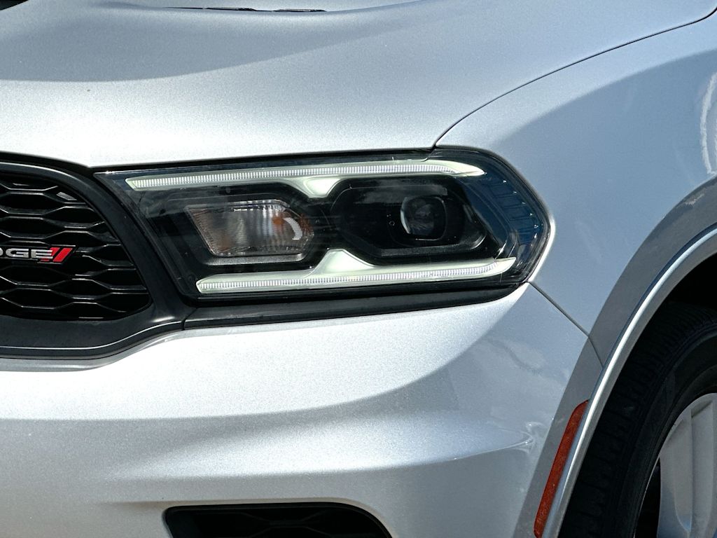Thumbnail: 2024 Dodge Durango - 26