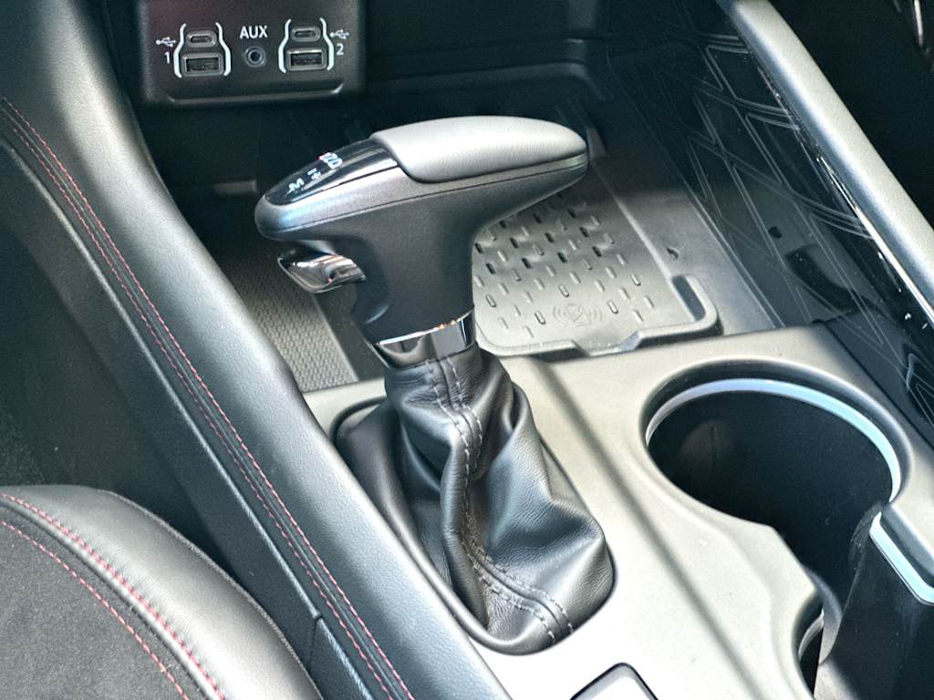 Thumbnail: 2026 Dodge Durango - 14