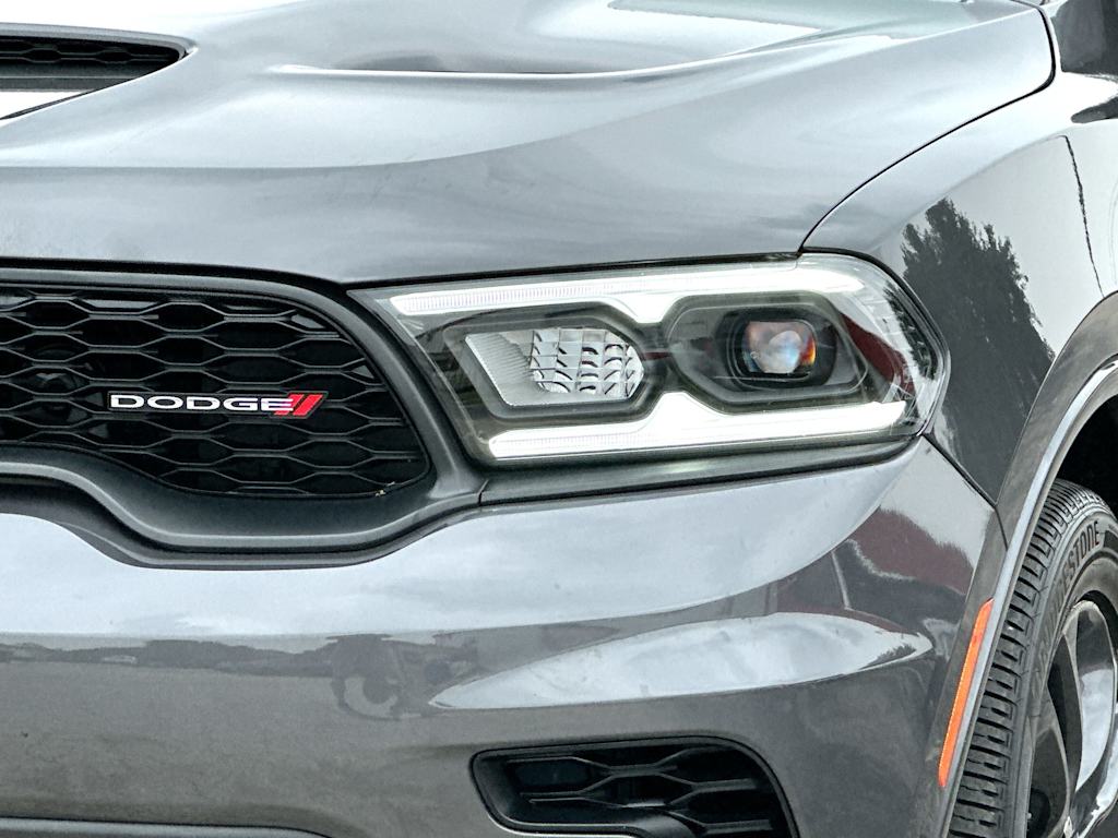 Thumbnail: 2025 Dodge Durango - 26