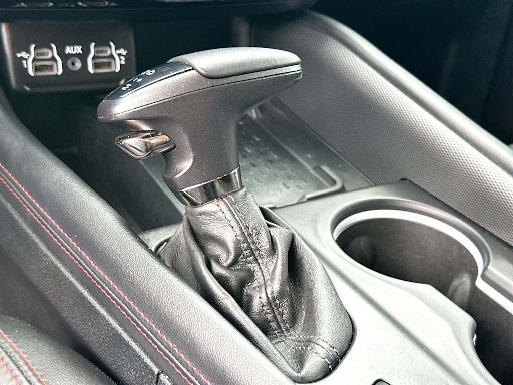 Thumbnail: 2025 Dodge Durango - 27