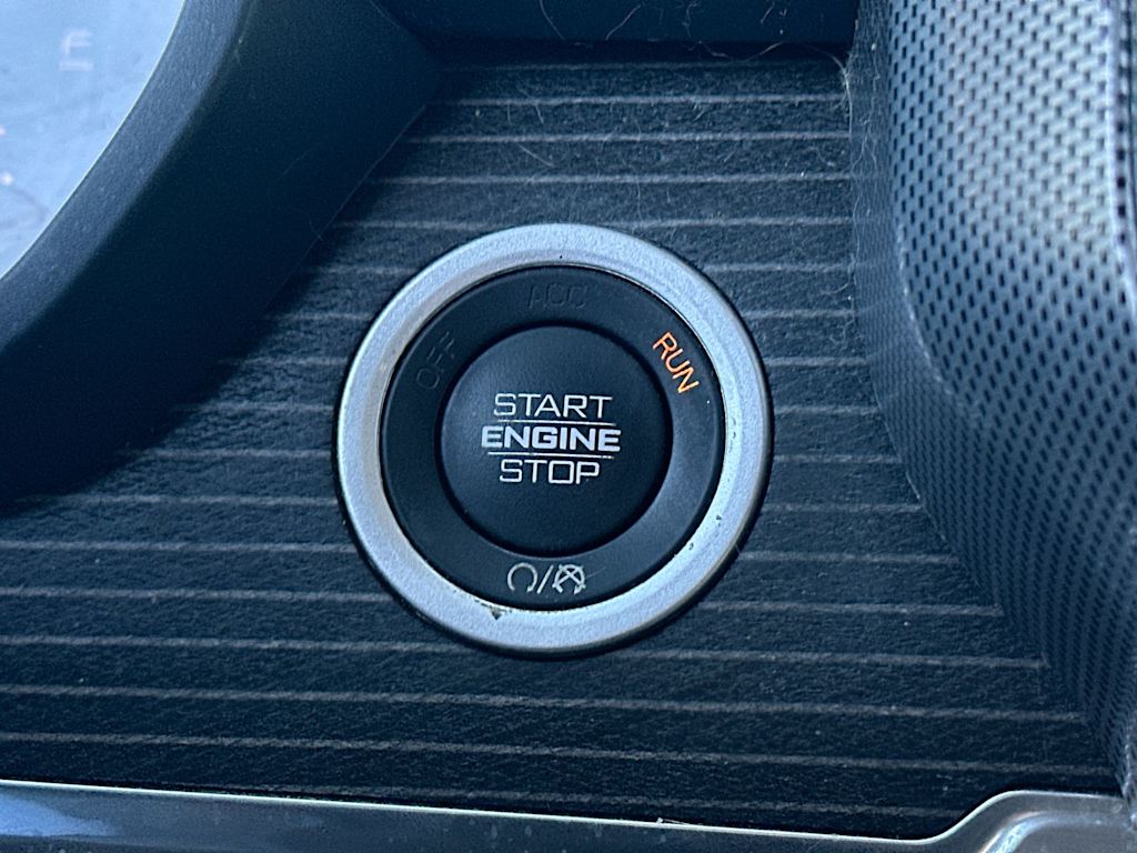 Thumbnail: 2023 RAM 1500 - 26