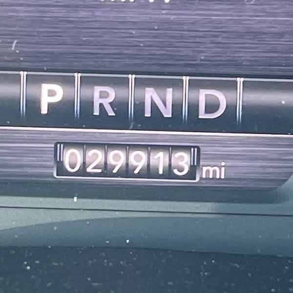 Thumbnail: 2024 RAM 1500 - 11