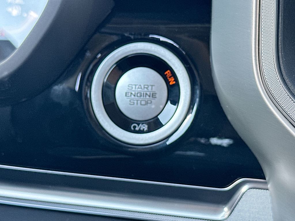 Thumbnail: 2026 RAM 1500 - 28