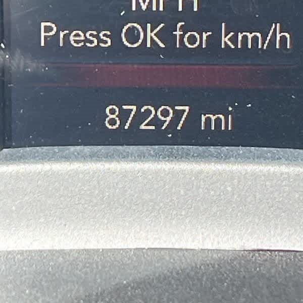 Thumbnail: 2022 RAM 1500 - 7