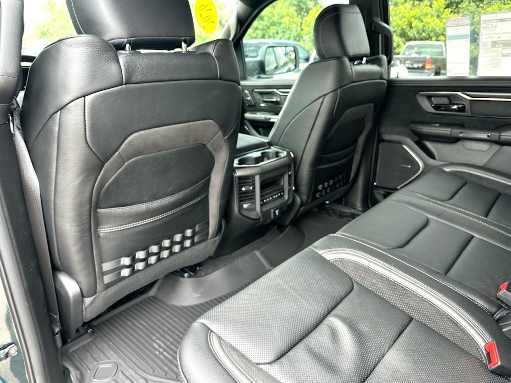 Thumbnail: 2026 RAM 1500 - 28