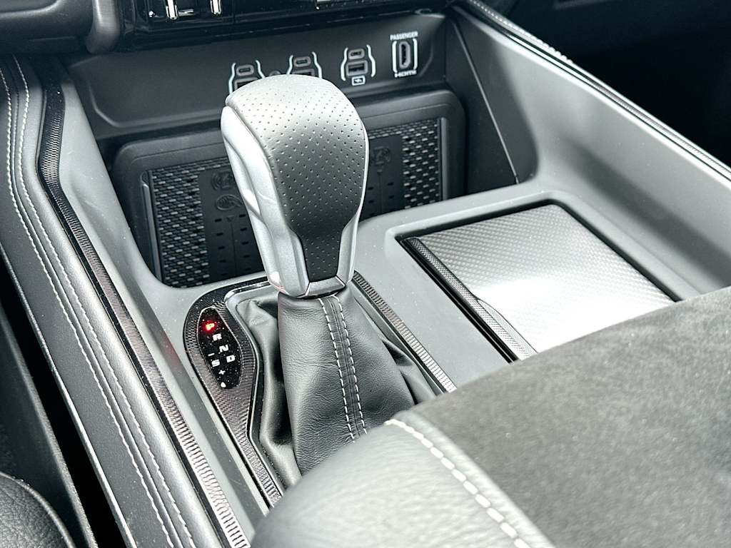 Thumbnail: 2026 RAM 1500 - 13