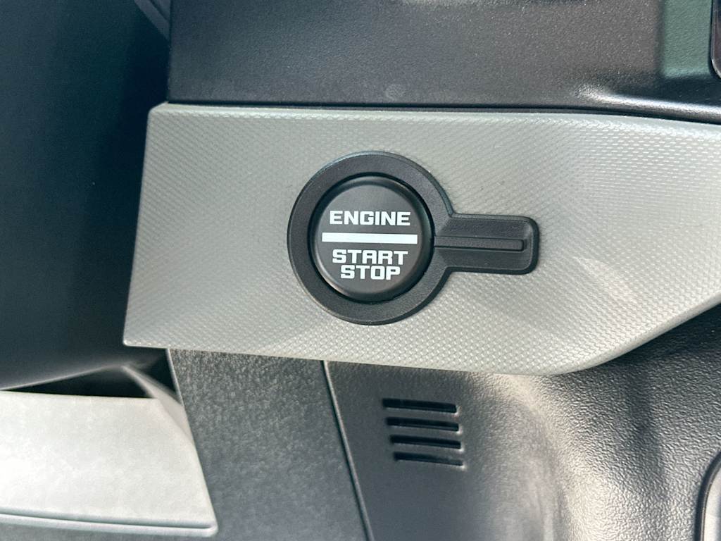 Thumbnail: 2023 Ford Bronco - 28