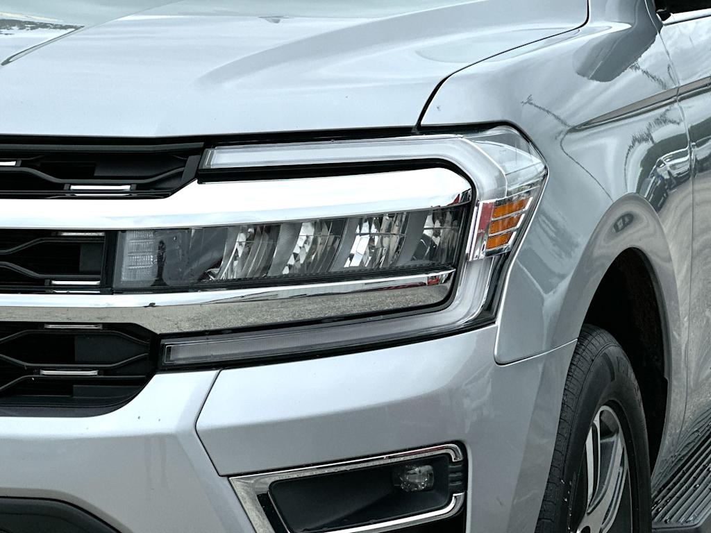 Thumbnail: 2024 Ford Expedition MAX - 27