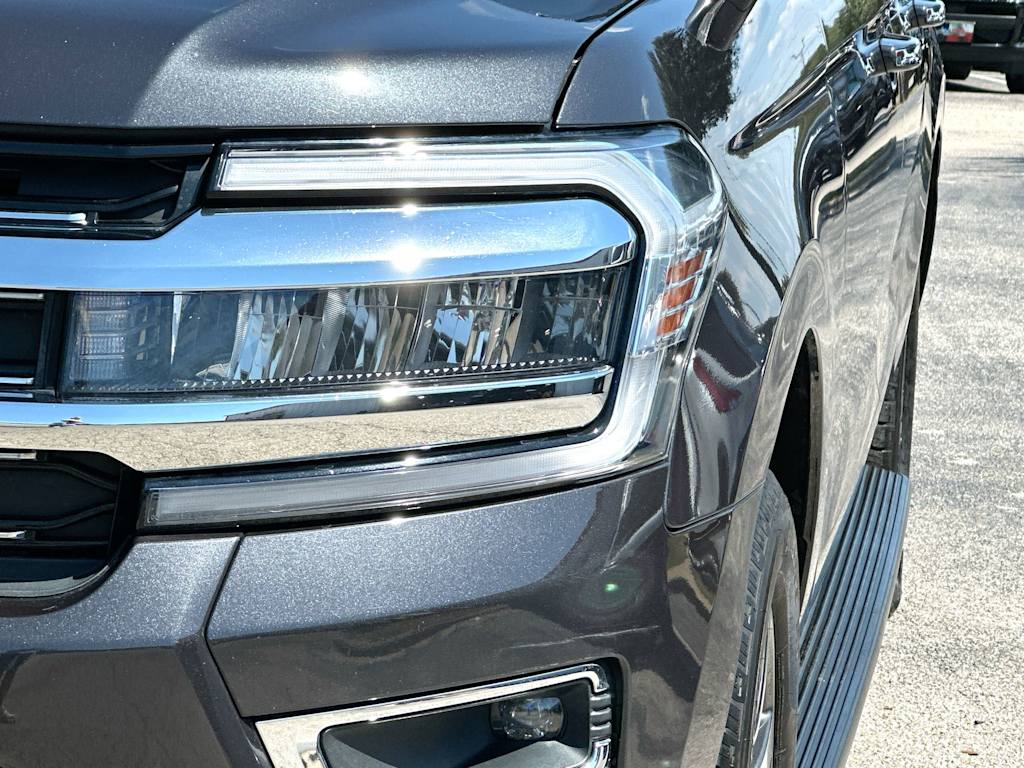 Thumbnail: 2024 Ford Expedition MAX - 25