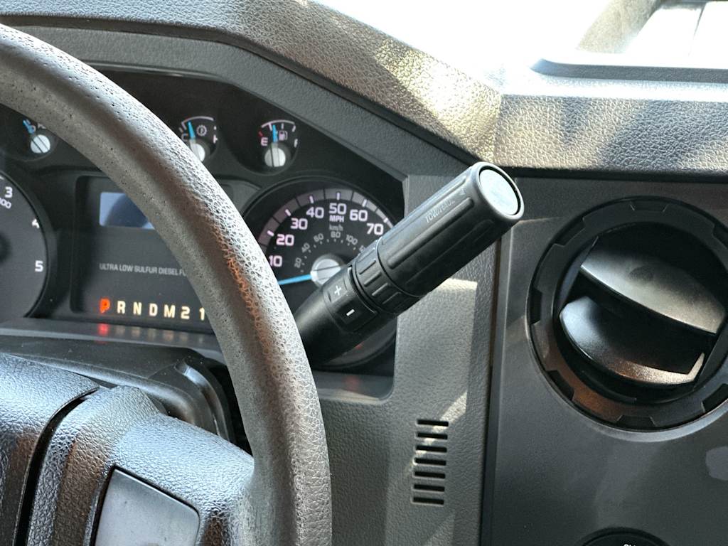 Thumbnail: 2016 Ford F-250 - 11