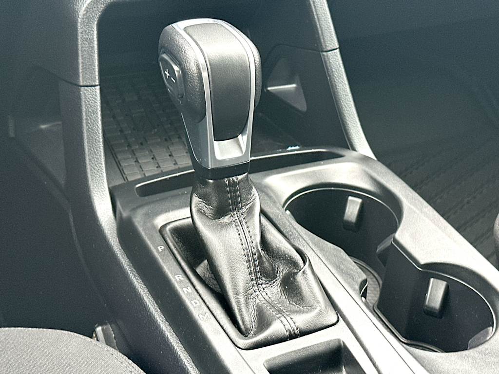 Thumbnail: 2025 Ford Ranger - 14
