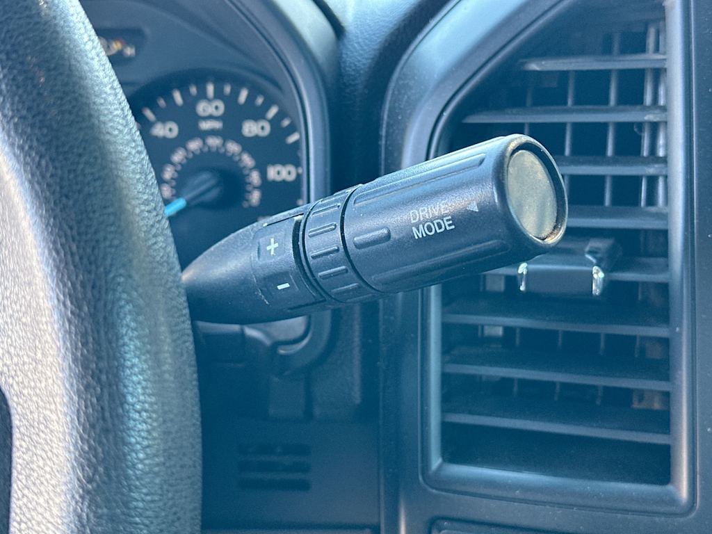 Thumbnail: 2019 Ford F-150 - 11