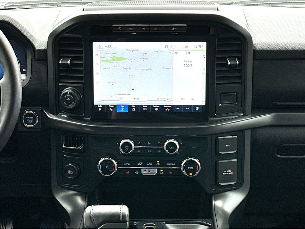 Thumbnail: 2024 Ford F-150 - 29