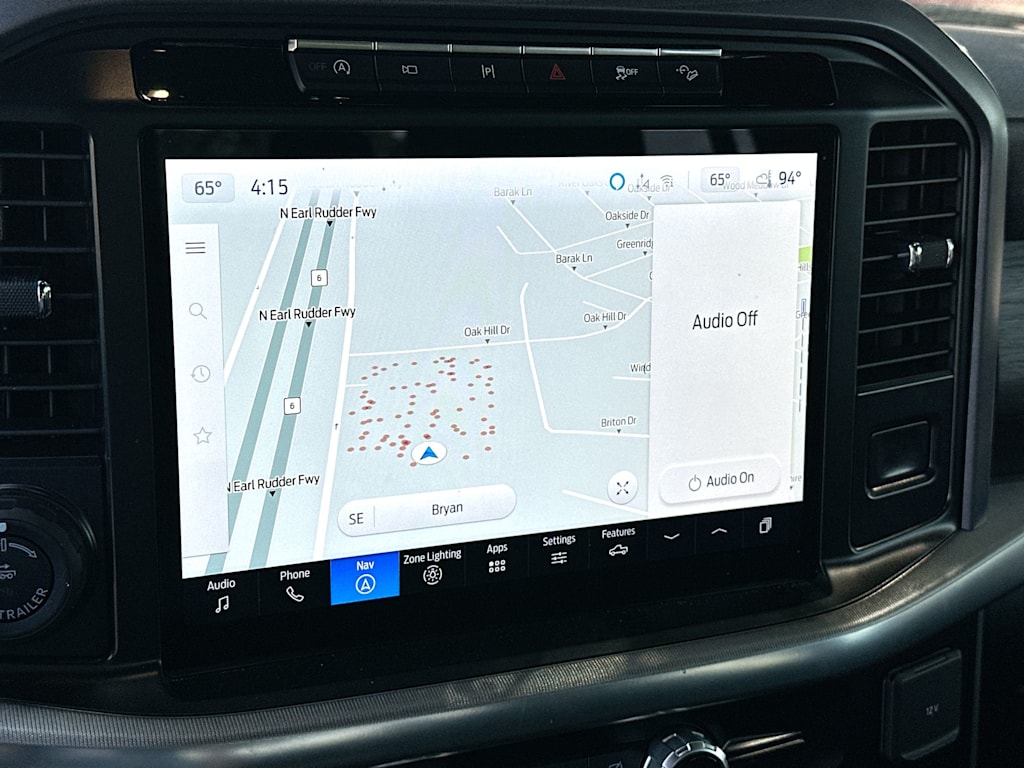 Thumbnail: 2024 Ford F-150 - 13