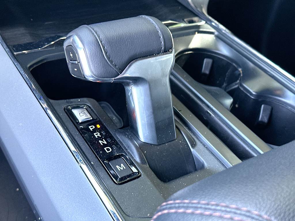 Thumbnail: 2024 Ford F-150 - 14