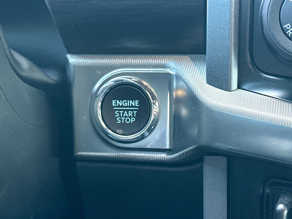 Thumbnail: 2024 Ford F-150 - 27