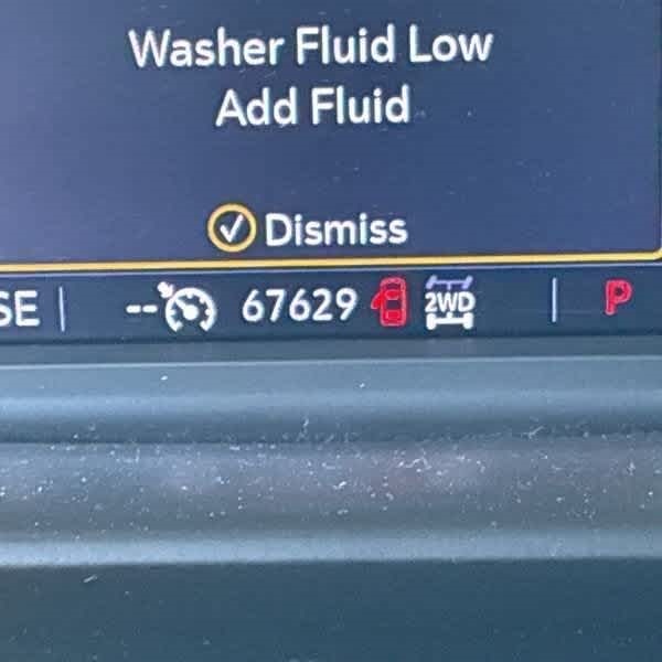 Thumbnail: 2020 Chevrolet Silverado 1500 - 9