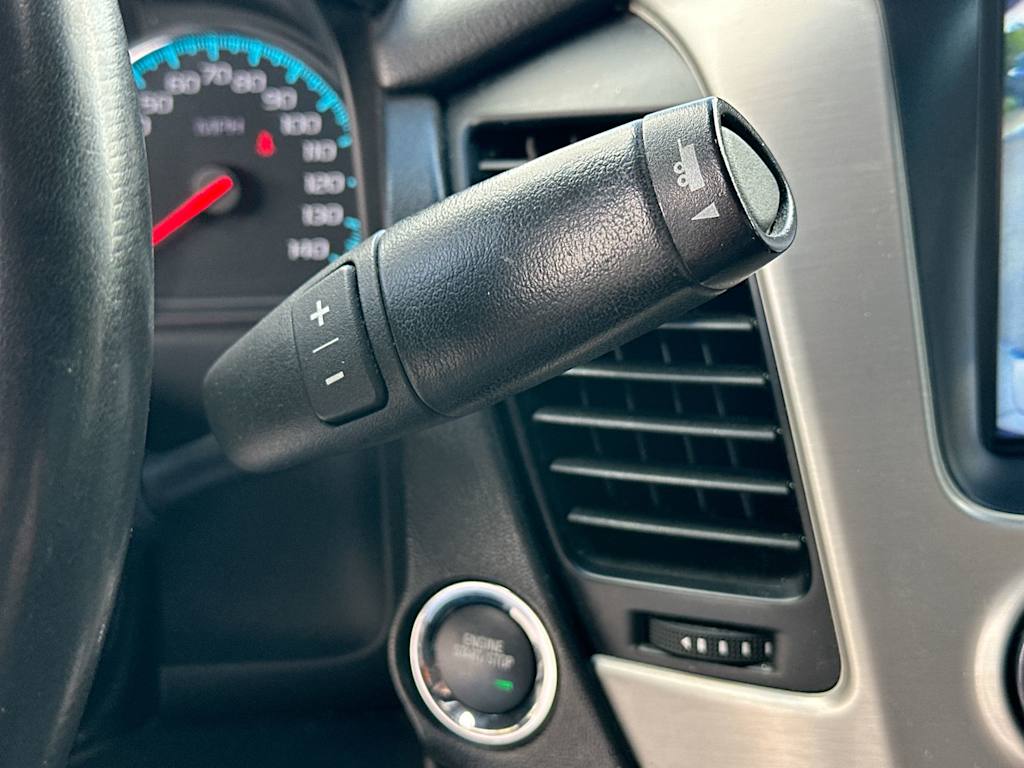 Thumbnail: 2020 GMC Yukon - 27