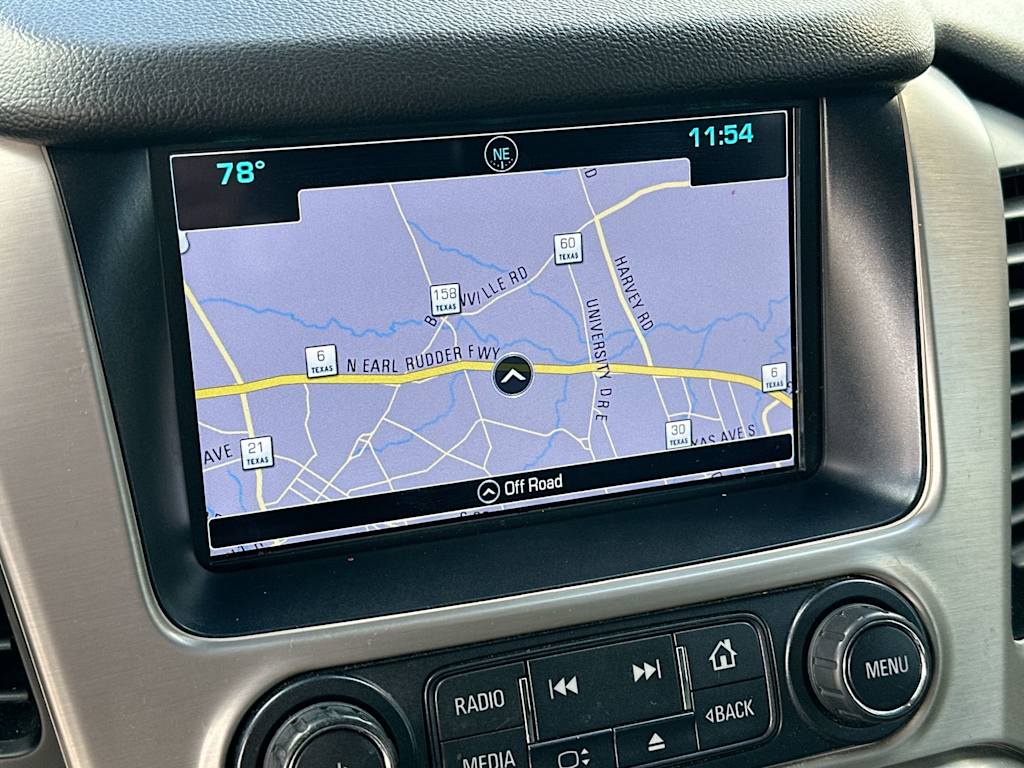 Thumbnail: 2020 GMC Yukon - 13