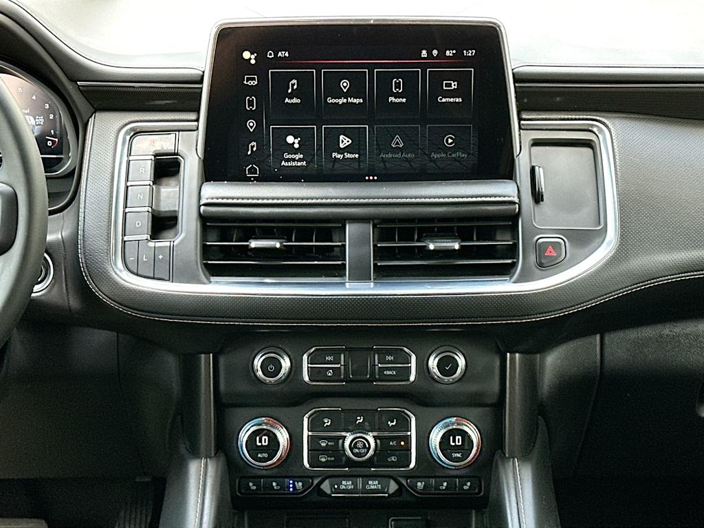 Thumbnail: 2023 GMC Yukon - 28