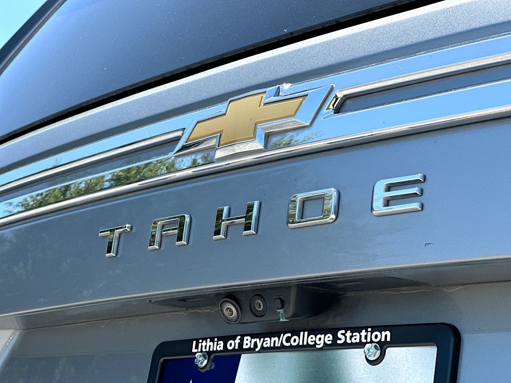 2023 Chevrolet Tahoe Premier - Photo 7