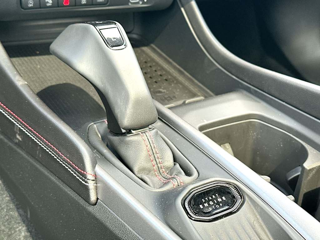 Thumbnail: 2026 Dodge Charger - 14