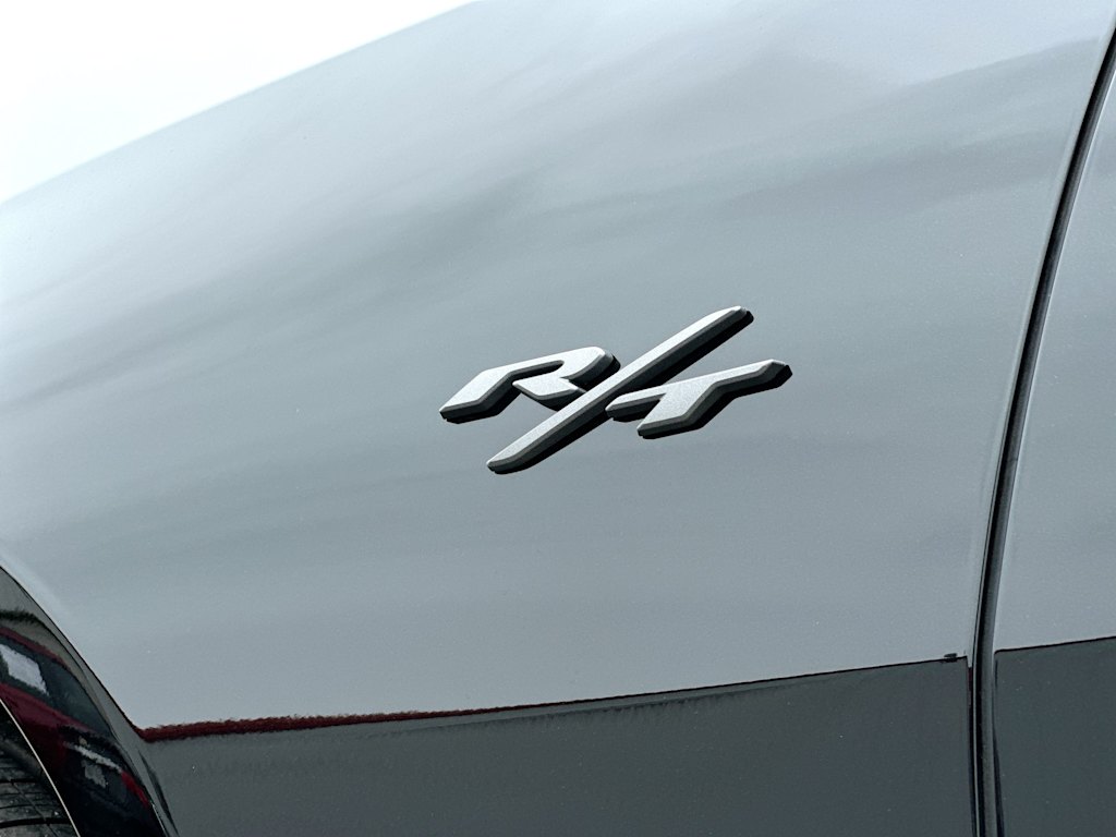 Thumbnail: 2026 Dodge Charger - 7