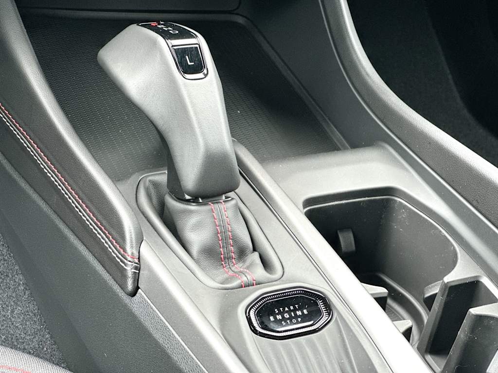 Thumbnail: 2026 Dodge Charger - 14