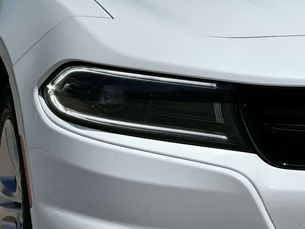 Thumbnail: 2023 Dodge Charger - 26