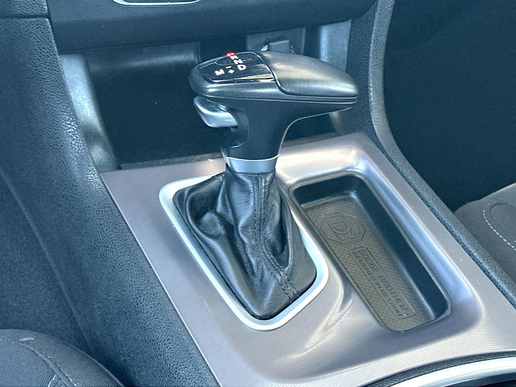 Thumbnail: 2023 Dodge Charger - 14