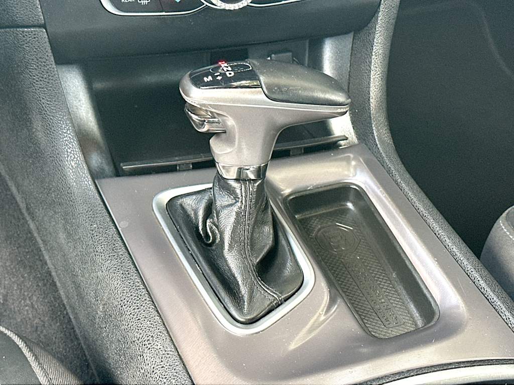 Thumbnail: 2020 Dodge Charger - 14