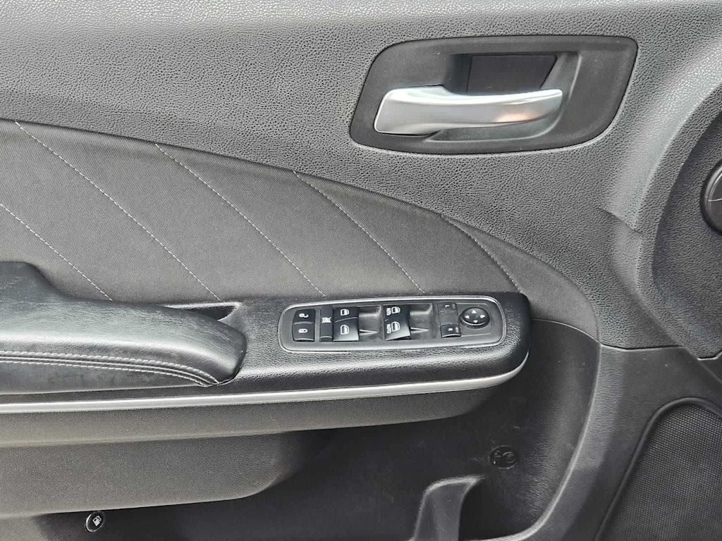 Thumbnail: 2019 Dodge Charger - 27
