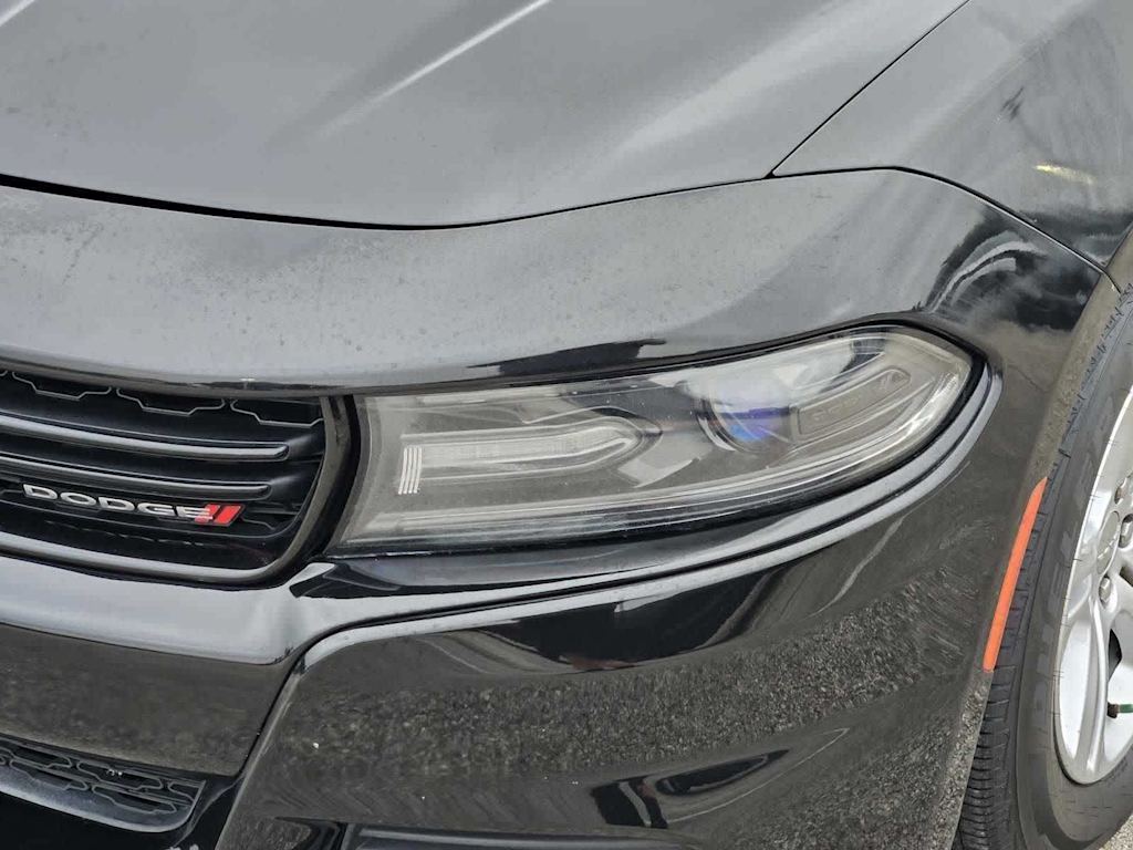 Thumbnail: 2019 Dodge Charger - 21