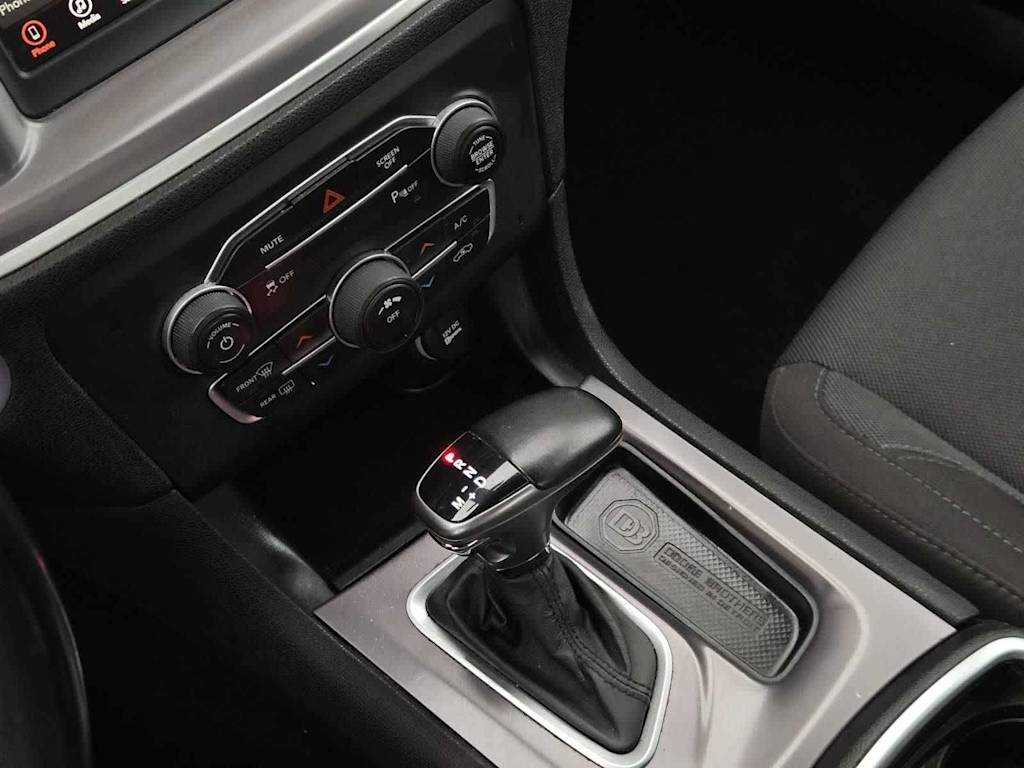 Thumbnail: 2019 Dodge Charger - 14