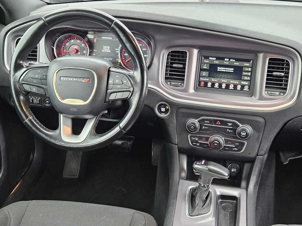 Thumbnail: 2019 Dodge Charger - 12