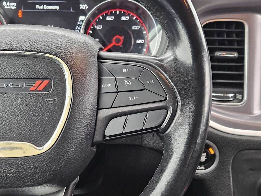 Thumbnail: 2019 Dodge Charger - 30