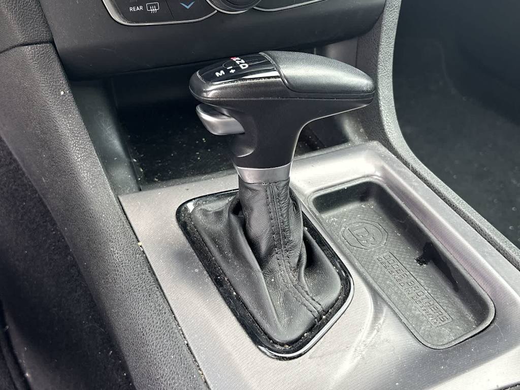 Thumbnail: 2020 Dodge Charger - 11