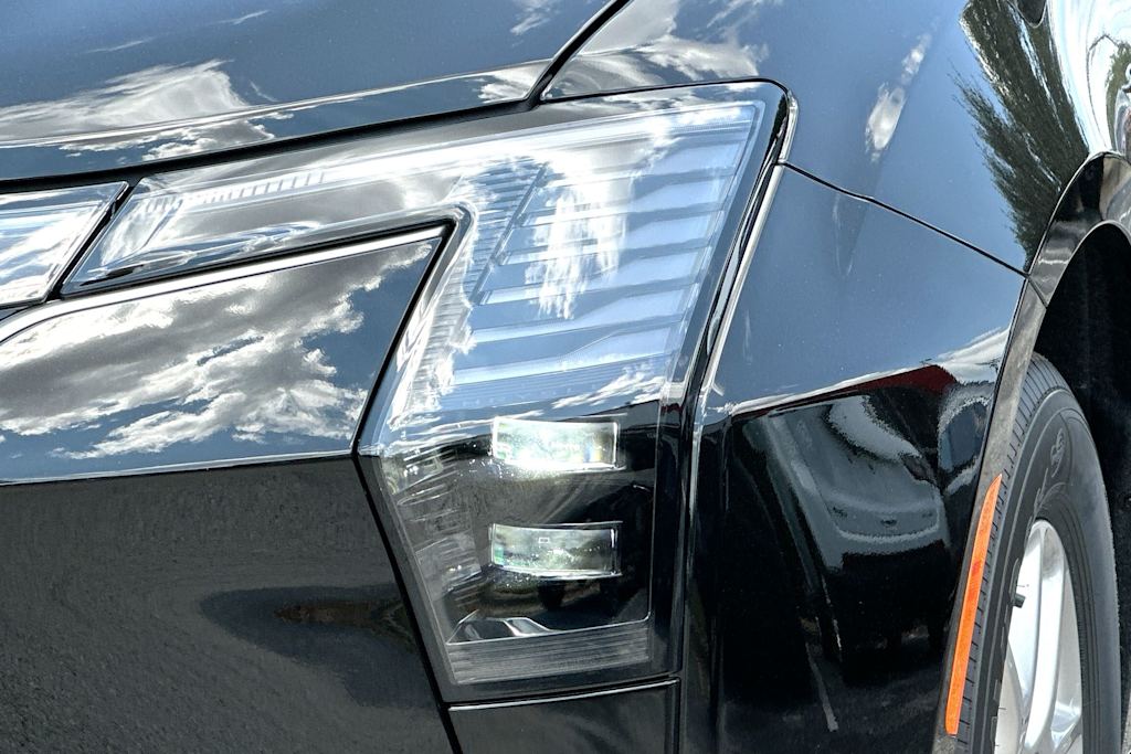 Thumbnail: 2027 Chrysler Pacifica - 28