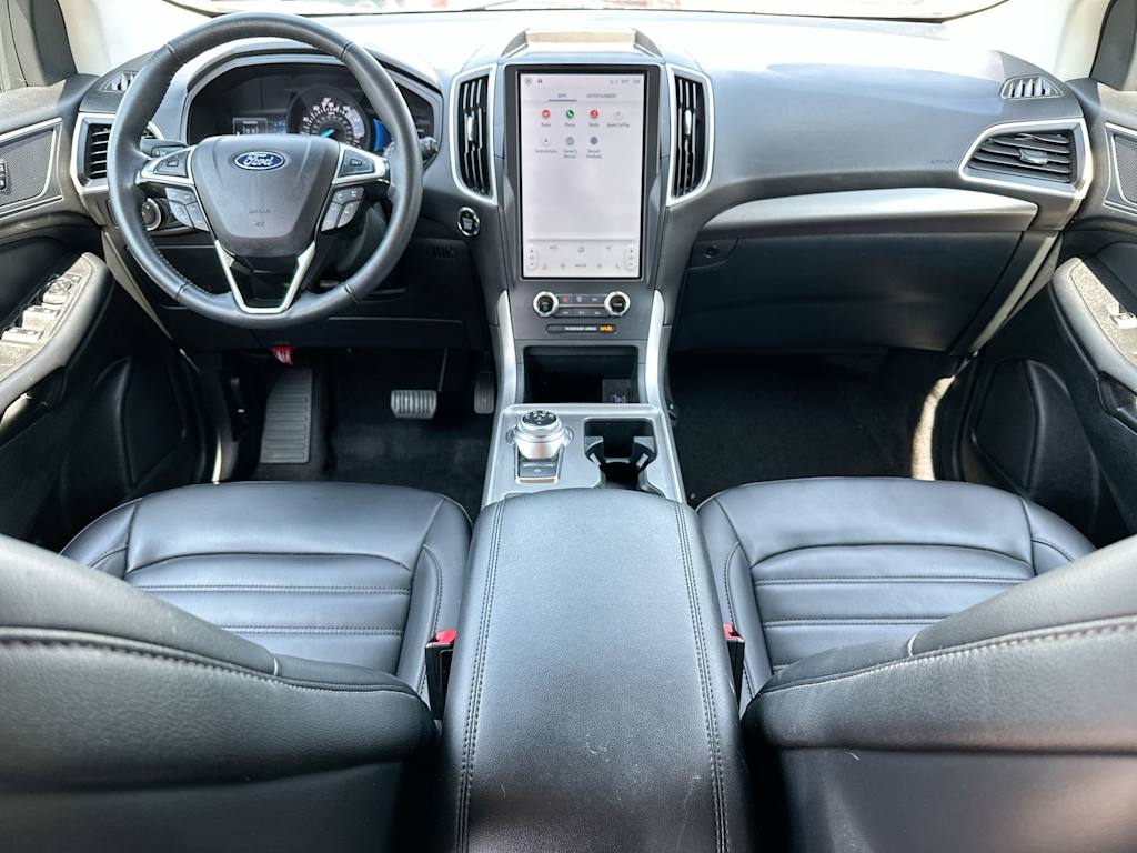 View 9