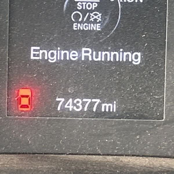 Thumbnail: 2018 Jeep Compass - 17