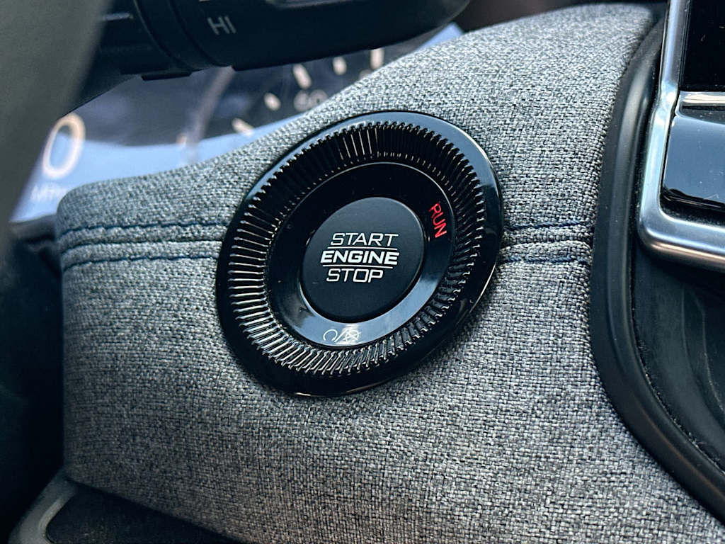 Thumbnail: 2023 Jeep Compass - 29