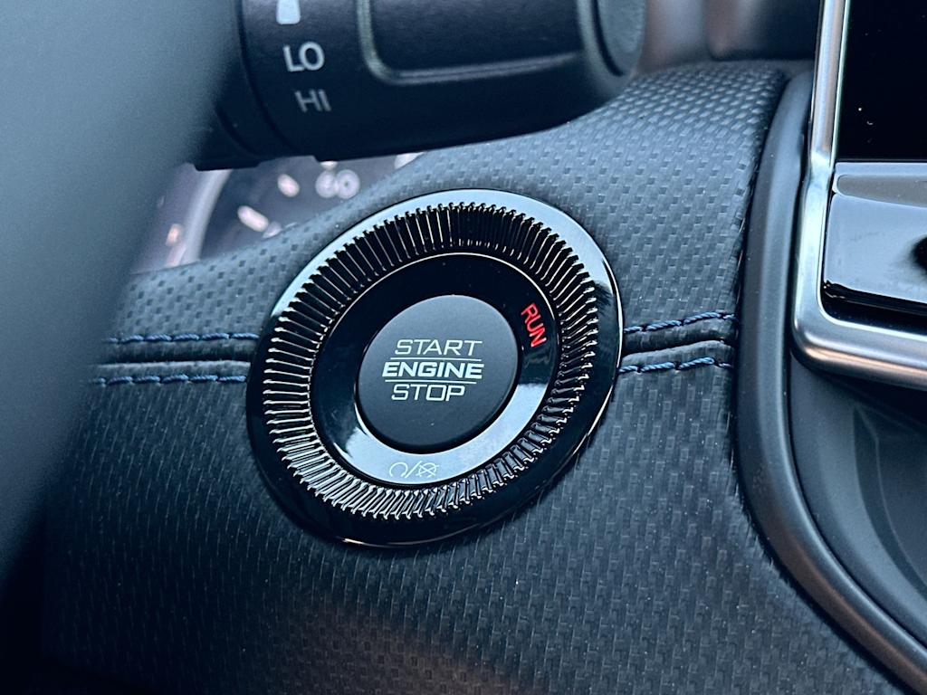 Thumbnail: 2026 Jeep Compass - 29