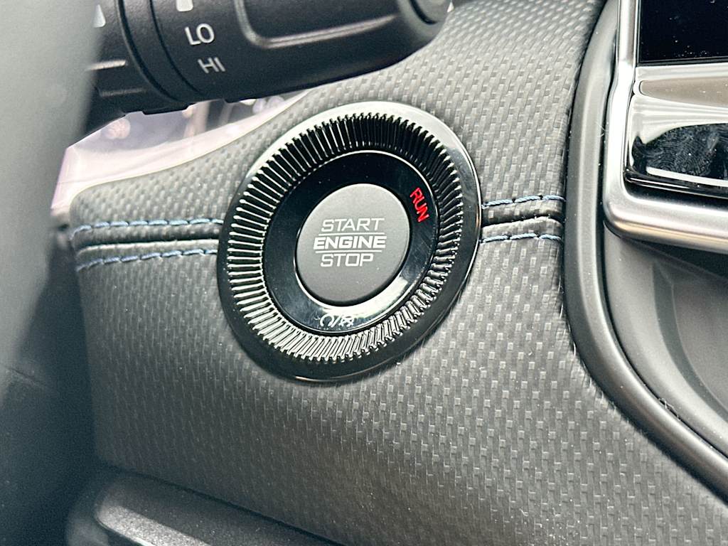 Thumbnail: 2026 Jeep Compass - 29