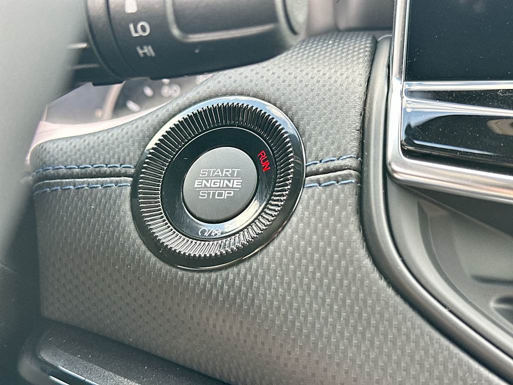 Thumbnail: 2026 Jeep Compass - 29