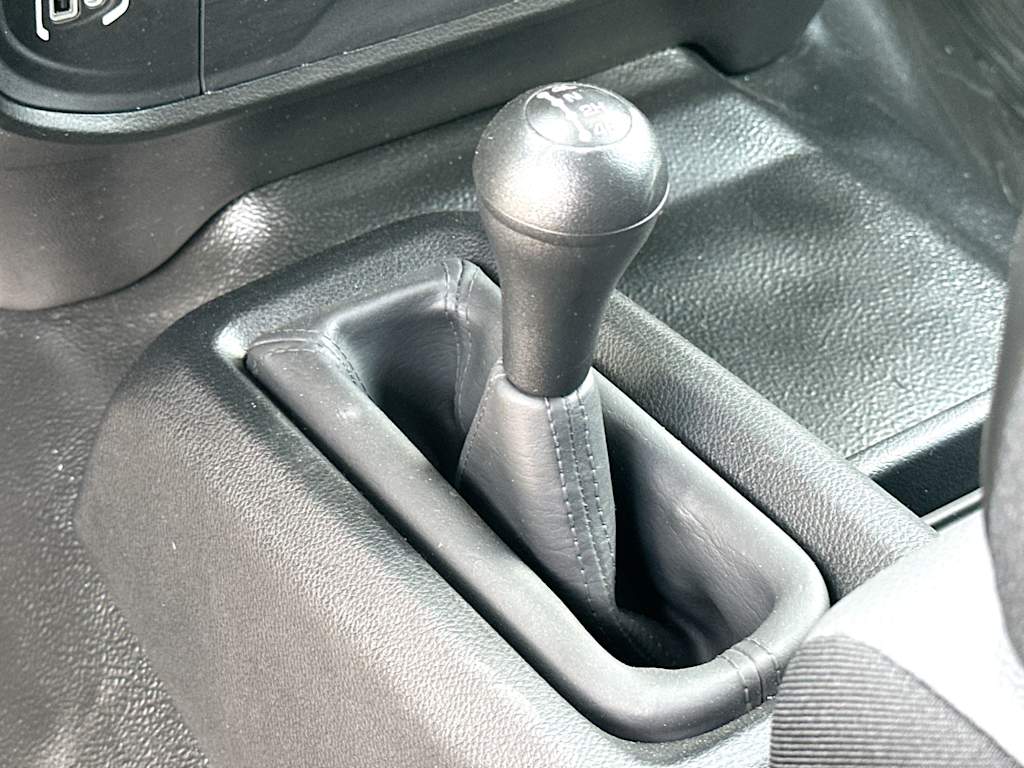 Thumbnail: 2024 RAM 3500 - 15