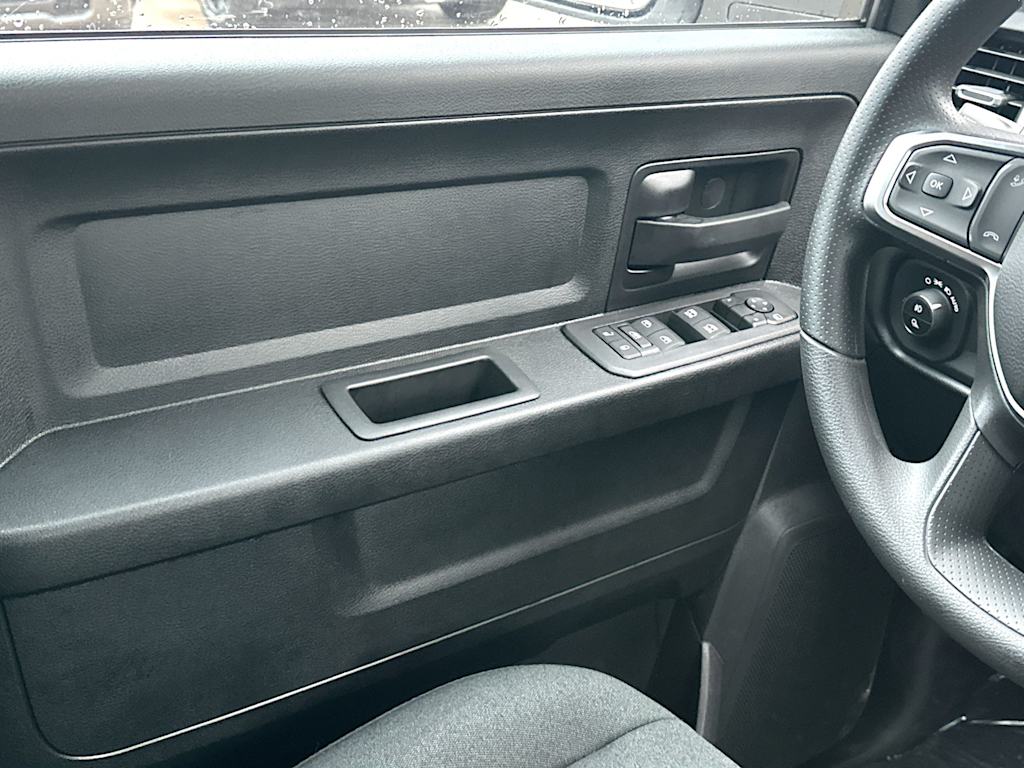 Thumbnail: 2026 RAM 3500 - 22