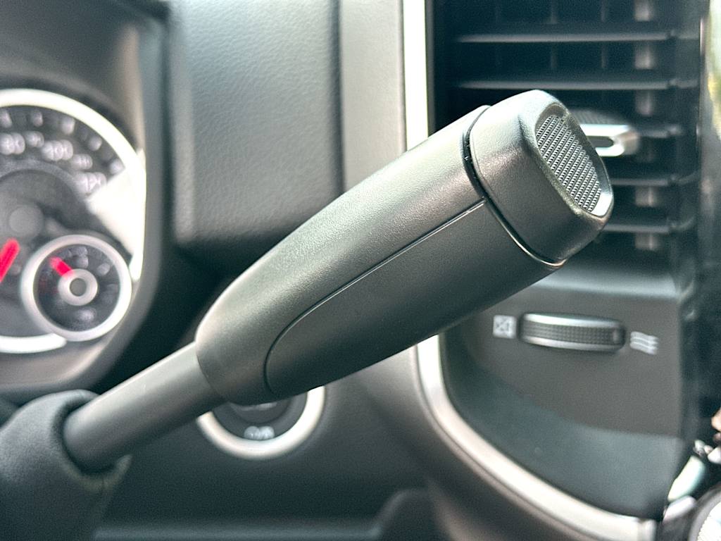 Thumbnail: 2026 RAM 3500 - 25