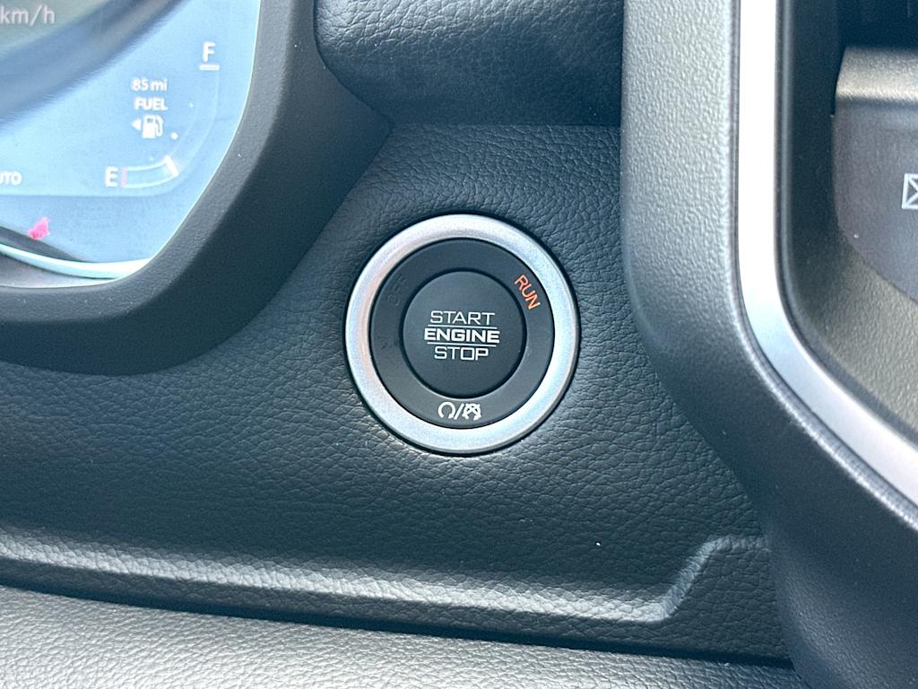 Thumbnail: 2026 RAM 1500 - 26