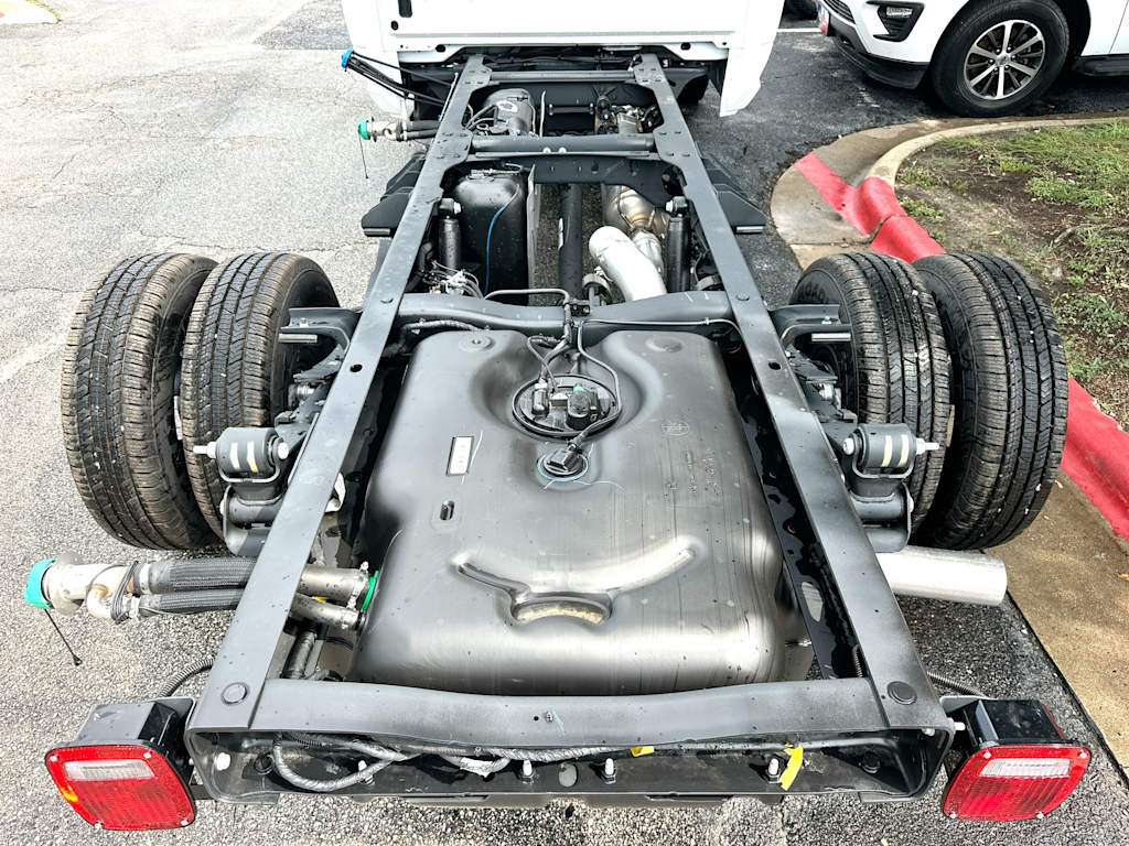 Thumbnail: 2026 RAM 3500 - 7
