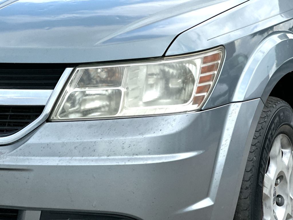 Thumbnail: 2010 Dodge Journey - 27